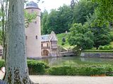 Ausfahrt 12.Juli 2020 Mespelbrunn 001 (15)